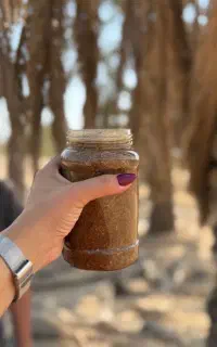 مشکلات جنسیتو درمان کن