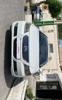 لیفان 620 1800cc