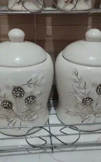 پاسماوری