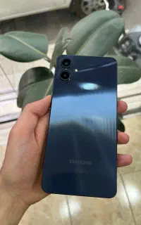 سامسونگGalaxy a06
