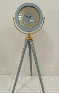 ساعت