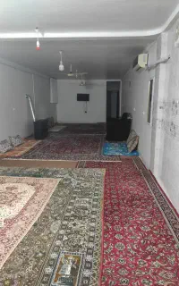 سوییت ویلایی
