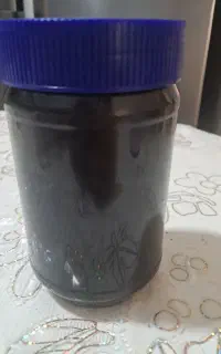 رب انار درجه یک