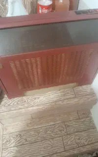 هود مکس