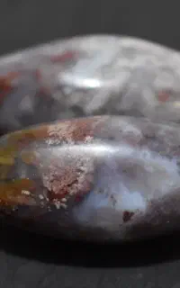 مهره برد(سنگ برد) ۴۰ماره