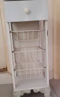 جا پیازی