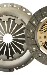یدکی و مکانیکی اقساطی