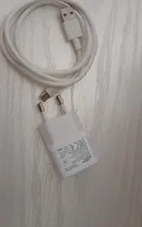 شارژر