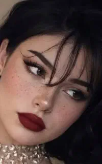 میکاپ رایگان هدیه بگیر
