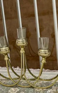 جاشمعی
