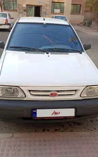 مدل۹۲