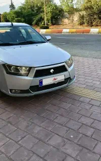 دنا تیپ دو فول