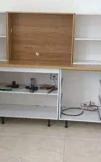 خریدار لوله داربست از 50عدد تا 200عدد