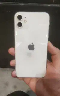 ۱۱ اقساط ده ماهه