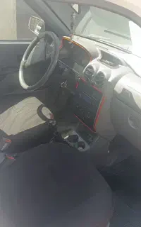 ۱۳۱مدل۹۹ شرایطی چناران