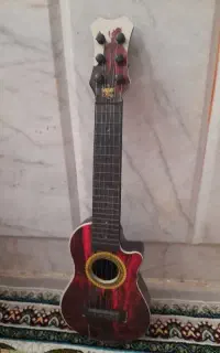 گیتار