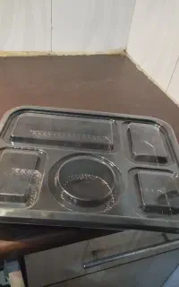 ظرف