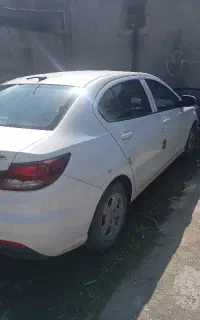خودرو فروشی شاهین g1402