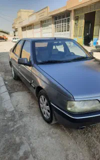 slx 405 1800
