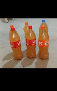 سرکه سیب