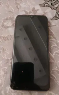 موبایل ویرا