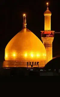 مداح و مداحی وقاری قرآن(مجلسی) ترحیم وقاری ختم