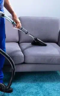 خدمات مبل شویی درمحل
