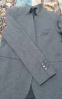 کاپشن