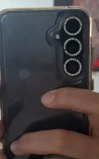 سامسونگ a35