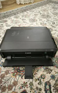 پرینتر رنگی کانن Canon Pixma IP7250