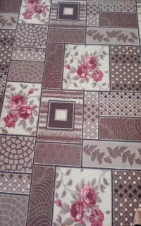 موکت