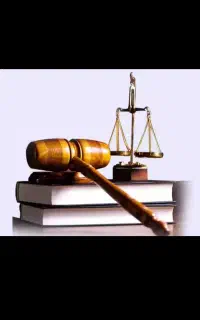وصول چک با هزینه ما زیر نظر وکیل