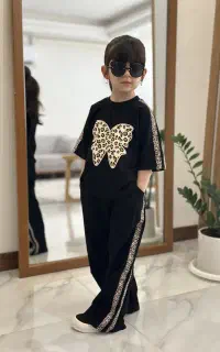 حراج و تخفیف لباسهای محرمی