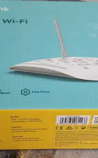 فروش دو دستگاه adsl