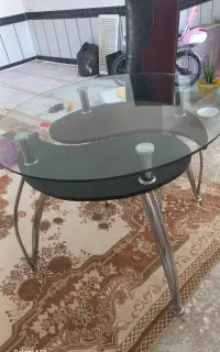 میز غذا خوری