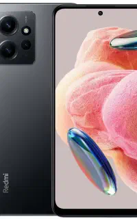 نوت 12