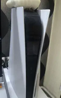 نصب بازی ps5 و ps4