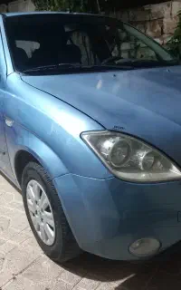 تیبا2کم کار