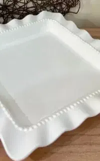ظروف سرامیک
