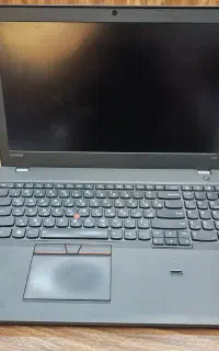 LENOVO T560