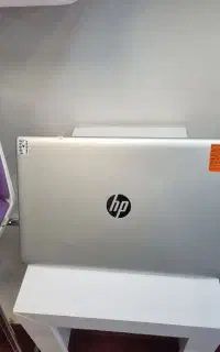 لپتاپ مهندسی ،گرافیکدار  نسل۸