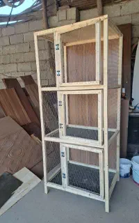 جفت گاه