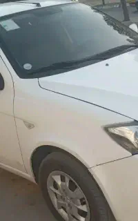 خرمشهر