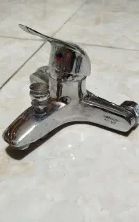 شیرآلات