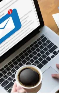 تدریس زبان انگلیسی، ۲۰۰ تومان، تدریس پاورپینتی