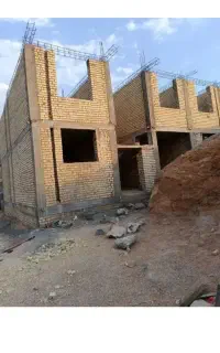 بنا ..سیمانکار