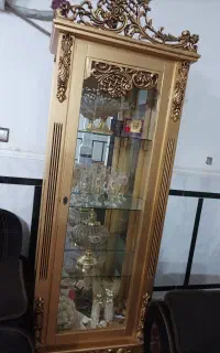 بوفه