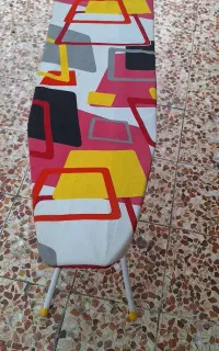 میز اتو