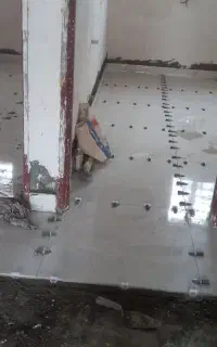 استا کاشی سرامیک