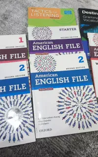 کتاب زبان سالم